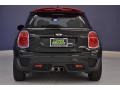JCW Rebel Green - Hardtop John Cooper Works 2 Door Photo No. 6