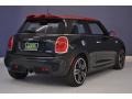 JCW Rebel Green - Hardtop John Cooper Works 2 Door Photo No. 7