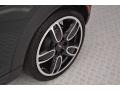 JCW Rebel Green - Hardtop John Cooper Works 2 Door Photo No. 9