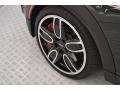 JCW Rebel Green - Hardtop John Cooper Works 2 Door Photo No. 10