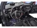 JCW Rebel Green - Hardtop John Cooper Works 2 Door Photo No. 11