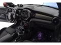 JCW Rebel Green - Hardtop John Cooper Works 2 Door Photo No. 16