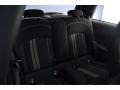 JCW Rebel Green - Hardtop John Cooper Works 2 Door Photo No. 18