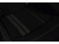 JCW Rebel Green - Hardtop John Cooper Works 2 Door Photo No. 19