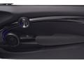 JCW Rebel Green - Hardtop John Cooper Works 2 Door Photo No. 20