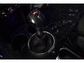 JCW Rebel Green - Hardtop John Cooper Works 2 Door Photo No. 23