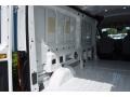 Oxford White - Transit Van 250 MR Long Photo No. 5