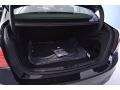 Black Trunk Photo for 2017 BMW 3 Series #115386849