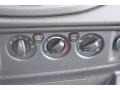 Pewter Controls Photo for 2017 Ford Transit #115386903