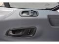 Pewter Controls Photo for 2017 Ford Transit #115387014
