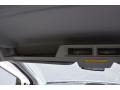 Oxford White - Transit Van 250 MR Long Photo No. 20
