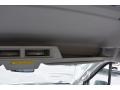 Oxford White - Transit Van 250 MR Long Photo No. 21