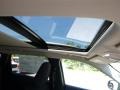 Bright White - Cherokee Latitude 4x4 Photo No. 10