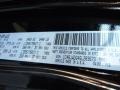 2016 Black Jeep Wrangler Unlimited Sport 4x4  photo #15
