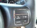 2016 Black Jeep Wrangler Unlimited Sport 4x4  photo #19