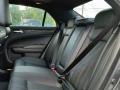 Granite Crystal Metallic - 300 S Photo No. 6