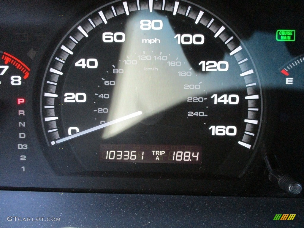 2007 Accord EX-L V6 Sedan - Taffeta White / Ivory photo #20