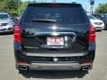 Black - Equinox LT AWD Photo No. 5