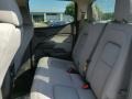 Summit White - Colorado WT Crew Cab Photo No. 5