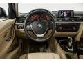 Alpine White - 3 Series 328i Sedan Photo No. 4
