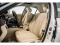 Alpine White - 3 Series 328i Sedan Photo No. 6