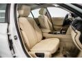 Alpine White - 3 Series 328i Sedan Photo No. 13