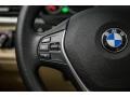 Alpine White - 3 Series 328i Sedan Photo No. 17