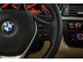 Alpine White - 3 Series 328i Sedan Photo No. 18