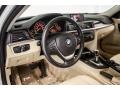 Alpine White - 3 Series 328i Sedan Photo No. 19