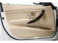 Alpine White - 3 Series 328i Sedan Photo No. 22