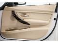 Alpine White - 3 Series 328i Sedan Photo No. 25