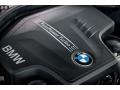 Alpine White - 3 Series 328i Sedan Photo No. 26