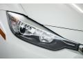Alpine White - 3 Series 328i Sedan Photo No. 27