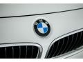 Alpine White - 3 Series 328i Sedan Photo No. 28