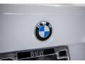 Alpine White - 3 Series 328i Sedan Photo No. 30