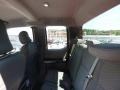 2016 Ruby Red Ford F150 XLT SuperCab 4x4  photo #12
