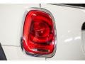 2016 Pepper White Mini Hardtop Cooper S 2 Door  photo #29