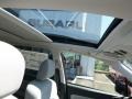 2017 Venetian Red Pearl Subaru Forester 2.5i Premium  photo #4