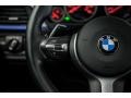 Black Controls Photo for 2014 BMW 4 Series #115395921