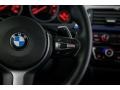 Black Controls Photo for 2014 BMW 4 Series #115395936