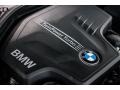 2014 BMW 4 Series 428i Coupe Badge and Logo Photo