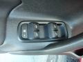 2014 Race Red Ford Fiesta SE Hatchback  photo #12