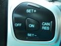 2014 Race Red Ford Fiesta SE Hatchback  photo #18