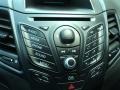 2014 Race Red Ford Fiesta SE Hatchback  photo #20