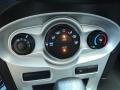2014 Race Red Ford Fiesta SE Hatchback  photo #21