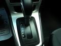 2014 Race Red Ford Fiesta SE Hatchback  photo #22
