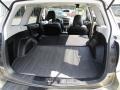 2009 Topaz Gold Metallic Subaru Forester 2.5 X Limited  photo #28