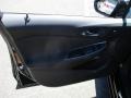 Mosaic Black Metallic - Cruze LS Photo No. 11