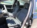 Mosaic Black Metallic - Cruze LS Photo No. 12