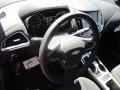 Mosaic Black Metallic - Cruze LS Photo No. 14